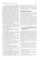 giornale/MIL0118999/1941/unico/00000379