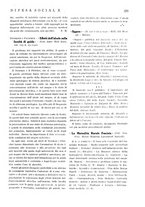 giornale/MIL0118999/1941/unico/00000381