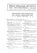 giornale/MIL0118999/1941/unico/00000382