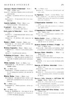 giornale/MIL0118999/1941/unico/00000383