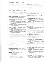 giornale/MIL0118999/1941/unico/00000384