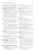 giornale/MIL0118999/1941/unico/00000385