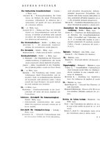 giornale/MIL0118999/1941/unico/00000386