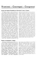 giornale/MIL0118999/1941/unico/00000387