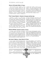 giornale/MIL0118999/1941/unico/00000388