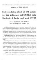 giornale/MIL0118999/1941/unico/00000399