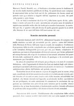 giornale/MIL0118999/1941/unico/00000402