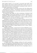 giornale/MIL0118999/1941/unico/00000403