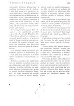 giornale/MIL0118999/1941/unico/00000442