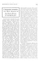 giornale/MIL0118999/1941/unico/00000443