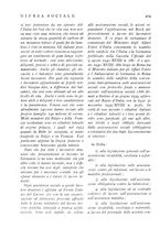 giornale/MIL0118999/1941/unico/00000444