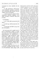 giornale/MIL0118999/1941/unico/00000445