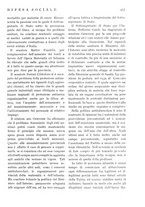 giornale/MIL0118999/1941/unico/00000447