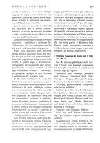 giornale/MIL0118999/1941/unico/00000448