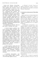 giornale/MIL0118999/1941/unico/00000449