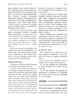 giornale/MIL0118999/1941/unico/00000452