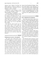 giornale/MIL0118999/1941/unico/00000456