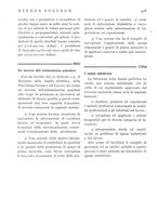 giornale/MIL0118999/1941/unico/00000458