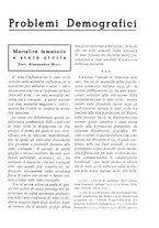 giornale/MIL0118999/1941/unico/00000459