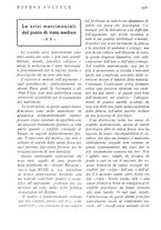 giornale/MIL0118999/1941/unico/00000462