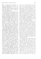 giornale/MIL0118999/1941/unico/00000463