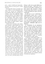 giornale/MIL0118999/1941/unico/00000464