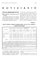 giornale/MIL0118999/1941/unico/00000465