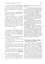 giornale/MIL0118999/1941/unico/00000468