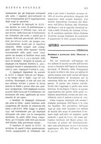 giornale/MIL0118999/1941/unico/00000469