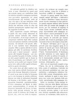 giornale/MIL0118999/1941/unico/00000470