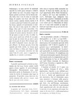 giornale/MIL0118999/1941/unico/00000472