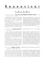 giornale/MIL0118999/1941/unico/00000474