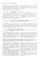 giornale/MIL0118999/1941/unico/00000475