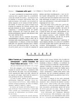 giornale/MIL0118999/1941/unico/00000476