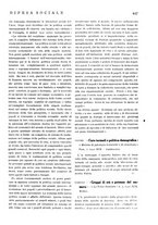 giornale/MIL0118999/1941/unico/00000477