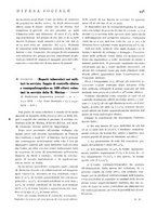 giornale/MIL0118999/1941/unico/00000478