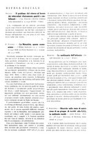 giornale/MIL0118999/1941/unico/00000479