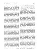 giornale/MIL0118999/1941/unico/00000480