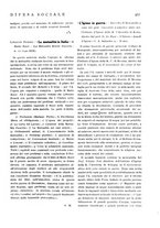 giornale/MIL0118999/1941/unico/00000481