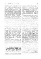 giornale/MIL0118999/1941/unico/00000482