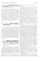 giornale/MIL0118999/1941/unico/00000483