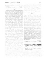 giornale/MIL0118999/1941/unico/00000484