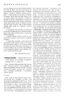 giornale/MIL0118999/1941/unico/00000485