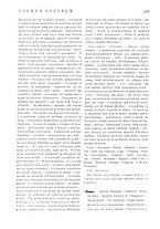 giornale/MIL0118999/1941/unico/00000486