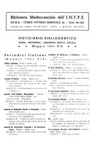 giornale/MIL0118999/1941/unico/00000489