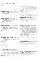 giornale/MIL0118999/1941/unico/00000491