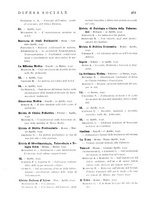 giornale/MIL0118999/1941/unico/00000492