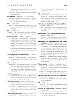 giornale/MIL0118999/1941/unico/00000494