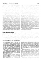 giornale/MIL0118999/1941/unico/00000499