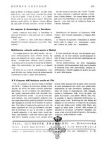 giornale/MIL0118999/1941/unico/00000500